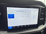 2025 Ford F-150 SuperCrew Cab 4x4 Pickup for sale #191330 - photo 25