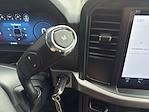 2025 Ford F-150 SuperCrew Cab 4x4 Pickup for sale #191330 - photo 29