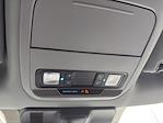 2025 Ford F-150 SuperCrew Cab 4x4 Pickup for sale #191330 - photo 30