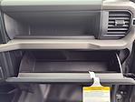 2025 Ford F-150 SuperCrew Cab 4x4 Pickup for sale #191330 - photo 32