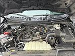 2025 Ford F-150 SuperCrew Cab 4x4 Pickup for sale #191330 - photo 33