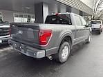 2025 Ford F-150 SuperCrew Cab 4x4 Pickup for sale #191330 - photo 2