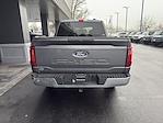 2025 Ford F-150 SuperCrew Cab 4x4 Pickup for sale #191330 - photo 5