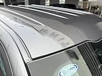2025 Ford F-150 SuperCrew Cab 4x4 Pickup for sale #191330 - photo 8