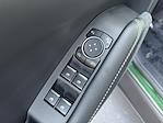 2025 Ford Mustang Mach-E AWD SUV for sale #191390 - photo 13