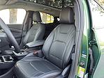 2025 Ford Mustang Mach-E AWD SUV for sale #191390 - photo 14