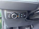 2025 Ford Mustang Mach-E AWD SUV for sale #191390 - photo 16