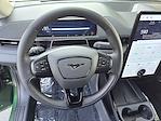 2025 Ford Mustang Mach-E AWD SUV for sale #191390 - photo 17