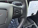 2025 Ford Mustang Mach-E AWD SUV for sale #191390 - photo 19