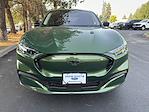 2025 Ford Mustang Mach-E AWD SUV for sale #191390 - photo 3