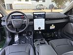 2025 Ford Mustang Mach-E AWD SUV for sale #191390 - photo 21