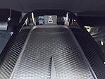 2025 Ford Mustang Mach-E AWD SUV for sale #191390 - photo 23
