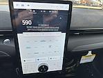 2025 Ford Mustang Mach-E AWD SUV for sale #191390 - photo 24