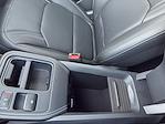 2025 Ford Mustang Mach-E AWD SUV for sale #191390 - photo 29