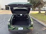 2025 Ford Mustang Mach-E AWD SUV for sale #191390 - photo 32