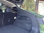 2025 Ford Mustang Mach-E AWD SUV for sale #191390 - photo 33