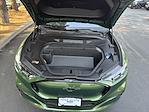 2025 Ford Mustang Mach-E AWD SUV for sale #191390 - photo 36