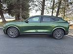 2025 Ford Mustang Mach-E AWD SUV for sale #191390 - photo 5
