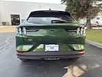 2025 Ford Mustang Mach-E AWD SUV for sale #191390 - photo 2