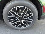 2025 Ford Mustang Mach-E AWD SUV for sale #191390 - photo 8