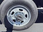 2025 Ford F-350 Super Cab SRW 4x4 Service Truck for sale #191460 - photo 10