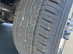 2025 Ford F-350 Super Cab SRW 4x4 Service Truck for sale #191460 - photo 11