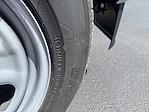 2025 Ford F-350 Super Cab SRW 4x4 Service Truck for sale #191460 - photo 12