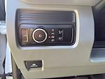 2025 Ford F-350 Super Cab SRW 4x4 Service Truck for sale #191460 - photo 17