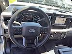 2025 Ford F-350 Super Cab SRW 4x4 Service Truck for sale #191460 - photo 18