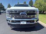 2025 Ford F-350 Super Cab SRW 4x4 Service Truck for sale #191460 - photo 3