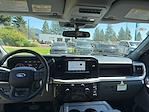 2025 Ford F-350 Super Cab SRW 4x4 Service Truck for sale #191460 - photo 21