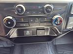 2025 Ford F-350 Super Cab SRW 4x4 Service Truck for sale #191460 - photo 23