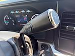 2025 Ford F-350 Super Cab SRW 4x4 Service Truck for sale #191460 - photo 24