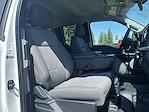 2025 Ford F-350 Super Cab SRW 4x4 Service Truck for sale #191460 - photo 31