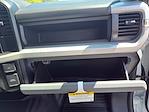 2025 Ford F-350 Super Cab SRW 4x4 Service Truck for sale #191460 - photo 32