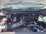 2025 Ford F-350 Super Cab SRW 4x4 Service Truck for sale #191460 - photo 33