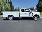 2025 Ford F-350 Super Cab SRW 4x4 Service Truck for sale #191460 - photo 5