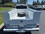 2025 Ford F-350 Super Cab SRW 4x4 Service Truck for sale #191460 - photo 6