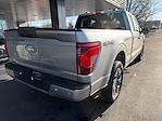 2025 Ford F-150 Super Cab 4x4 Pickup for sale #191490 - photo 2