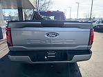 2025 Ford F-150 Super Cab 4x4 Pickup for sale #191490 - photo 11