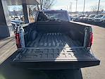 2025 Ford F-150 Super Cab 4x4 Pickup for sale #191490 - photo 14