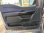 2025 Ford F-150 Super Cab 4x4 Pickup for sale #191490 - photo 15