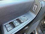 2025 Ford F-150 Super Cab 4x4 Pickup for sale #191490 - photo 16
