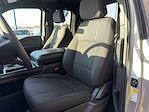 2025 Ford F-150 Super Cab 4x4 Pickup for sale #191490 - photo 17