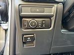 2025 Ford F-150 Super Cab 4x4 Pickup for sale #191490 - photo 19