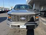 2025 Ford F-150 Super Cab 4x4 Pickup for sale #191490 - photo 3