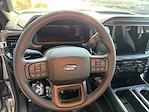 2025 Ford F-150 Super Cab 4x4 Pickup for sale #191490 - photo 20