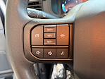 2025 Ford F-150 Super Cab 4x4 Pickup for sale #191490 - photo 21