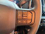 2025 Ford F-150 Super Cab 4x4 Pickup for sale #191490 - photo 22