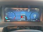 2025 Ford F-150 Super Cab 4x4 Pickup for sale #191490 - photo 23